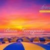 La Redazione augura Buon Ferragosto a tutti i lettori!