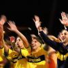 Il Modena vince 3-2 al 95' con il Verona