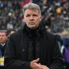 Modena,  arriva il Verona di Baroni