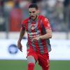 Azzi: decide il Monza