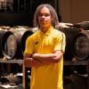 UFFICIALE- Ingaggiato Joris Manquant