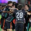 I convocati per Venezia - Modena di Mister Stroppa
