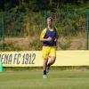 UFFICIALE - Cauz è nuovo giocatore dell'Empoli