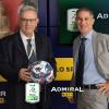 AdmiralBet.news nuovo Official Infotainment Partner della Lega Serie B