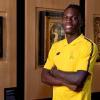 Ingaggiato Acquah