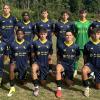 Primavera primo test a Pievepelago affrontando il Bologna