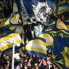 Modena, compleanno speciale 