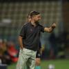 Post gara Modena-Hellas Verona, Galloppa: “Partita incredibile"