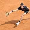 Tennis- Sinner diventa numero 1 al mondo