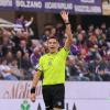Cremonese-Modena: arbitra Rapuano