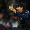 Empoli -Due turni di squalifica a mister Pagliuca ed uno a Curto