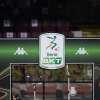 Assemblea Lega B, approvata bozza accordo con AIC e AIAC