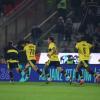 Vicenza-Modena 1-2: tre punti conquistati all’ultimo respiro
