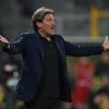 Venezia, Stroppa: "Con il Modena match difficile. Servirà la mentalità"