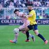 MODENA CALCIO, ZAMPANO SUL DEBUTTO: “VENEZIA? NON VEDIAMO L’ORA"