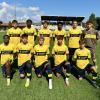 Primavera: 4-4 pirotecnico con la Sampdoria