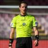 Serie B, Benevento-Modena affidata a Mazzoni