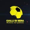 Alle 21.30 Gialli di sera su TRC