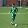 Nazionali: Maran convocato nell’Italia Under 19