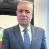 D'Agostino: "A Modena per giocarcela "