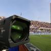 Dove vedere Modena-Empoli in diretta tv e in streaming: canali, data e orario