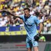UFFICIALE-Pezzolato in prestito alla Pianese