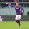 Modena, tutto fatto per Bianco della Fiorentina