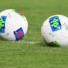Modena-Avellino Dati & curiosità sul match