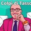 Ma basta con Sottil, per favore...