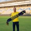 Pedro Mendes pronto a riscattarsi