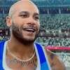 Jacobs è campione d'Europa! Oro nei 100 metri a Monaco