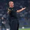 Bisoli: «Abbiamo creato tanto, derby deciso dagli episodi