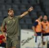 Galloppa: “ Grande  personalità della squadra "
