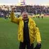 Editoriale: Modena ad un bivio