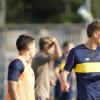 Modena-Avellino: i 24  canarini convocati