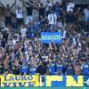 Carrarese, serve una conferma