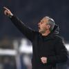 Giampaolo: “Sconfitta pesante, chiediamo scusa”