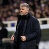 Modena - Hellas Verona,  Baroni: "Dobbiamo trovare continuità "