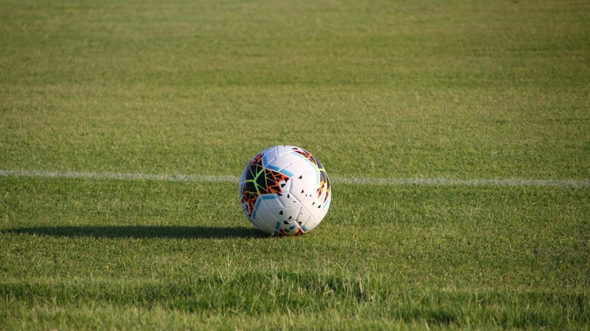 Le curiosità-dati del match Carrerese-Modena