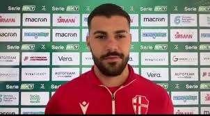 Modena-Padova, si scalda Pastina: può essere la sua prima da titolare