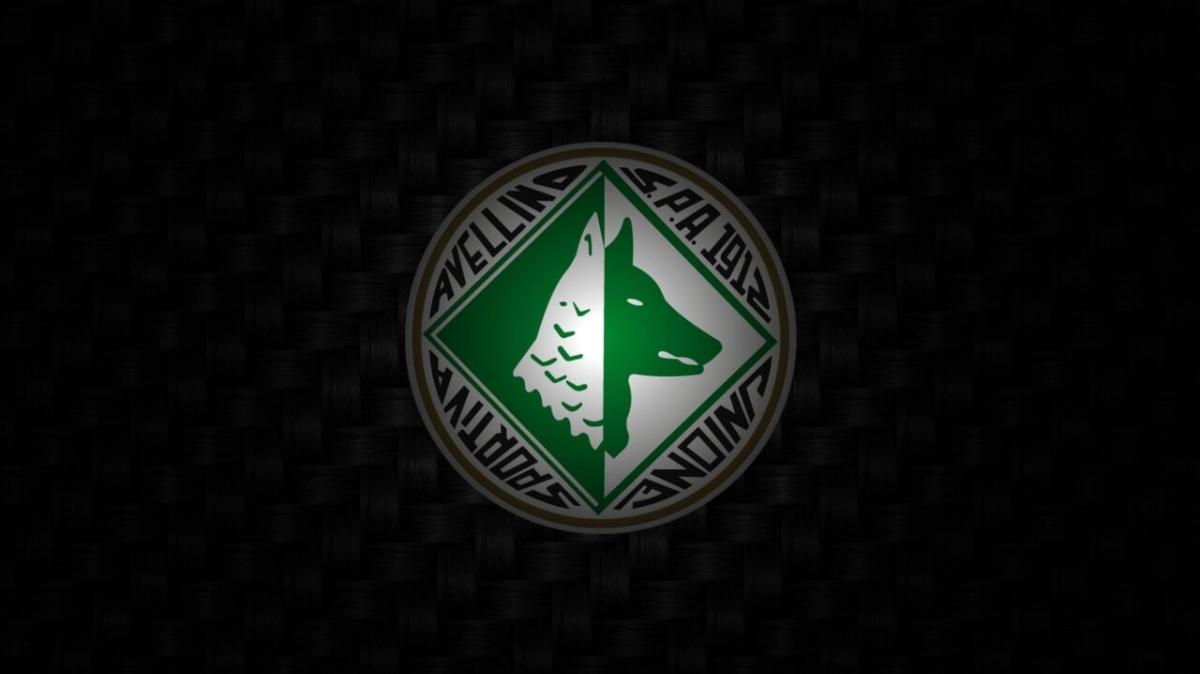 Modena-Avellino, i convocati di Alessandro Nesta