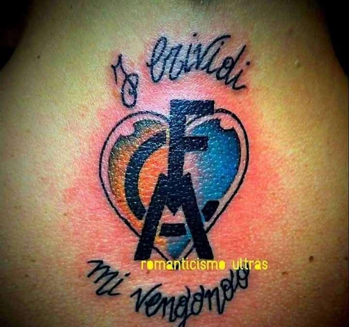 Quel gesto d'amore 