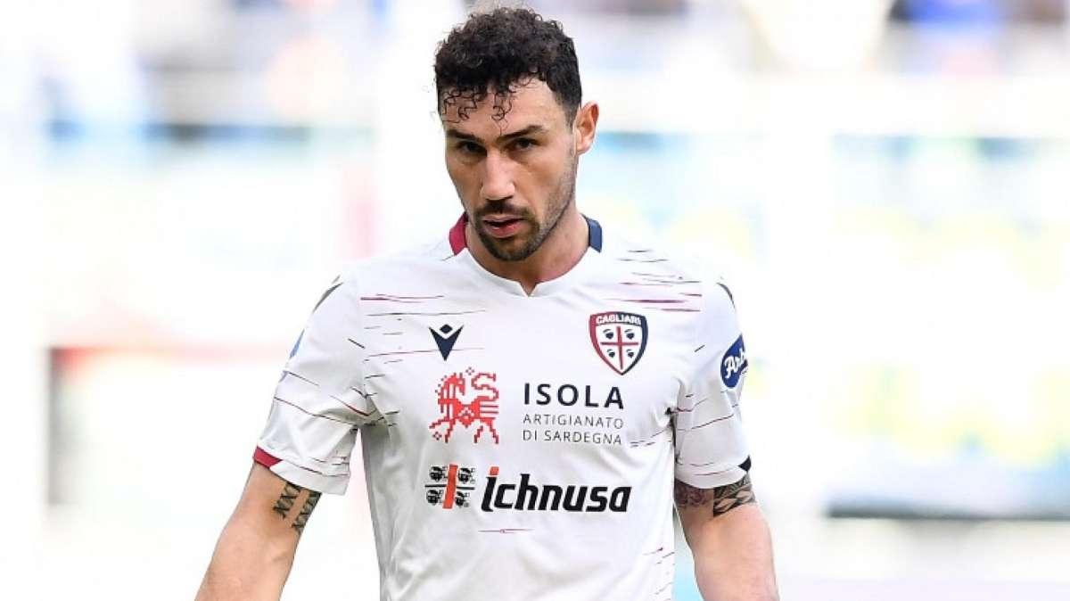 Modena, il giudizio sul mercato di gennaio 