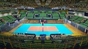 MODENA VOLLEY, MARTEDÌ 16 AGOSTO L’INIZIO DELLA STAGIONE 2022/23