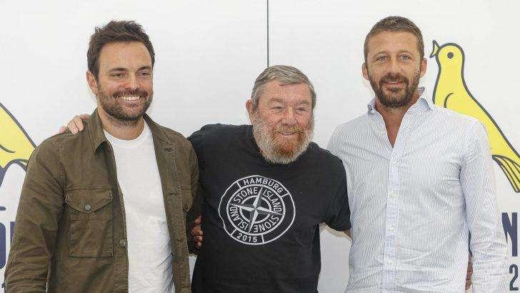 Modena, stoccata della famiglia Rivetti al Comune sulla gestione del Braglia