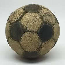 Amarcord  Modena-Empoli