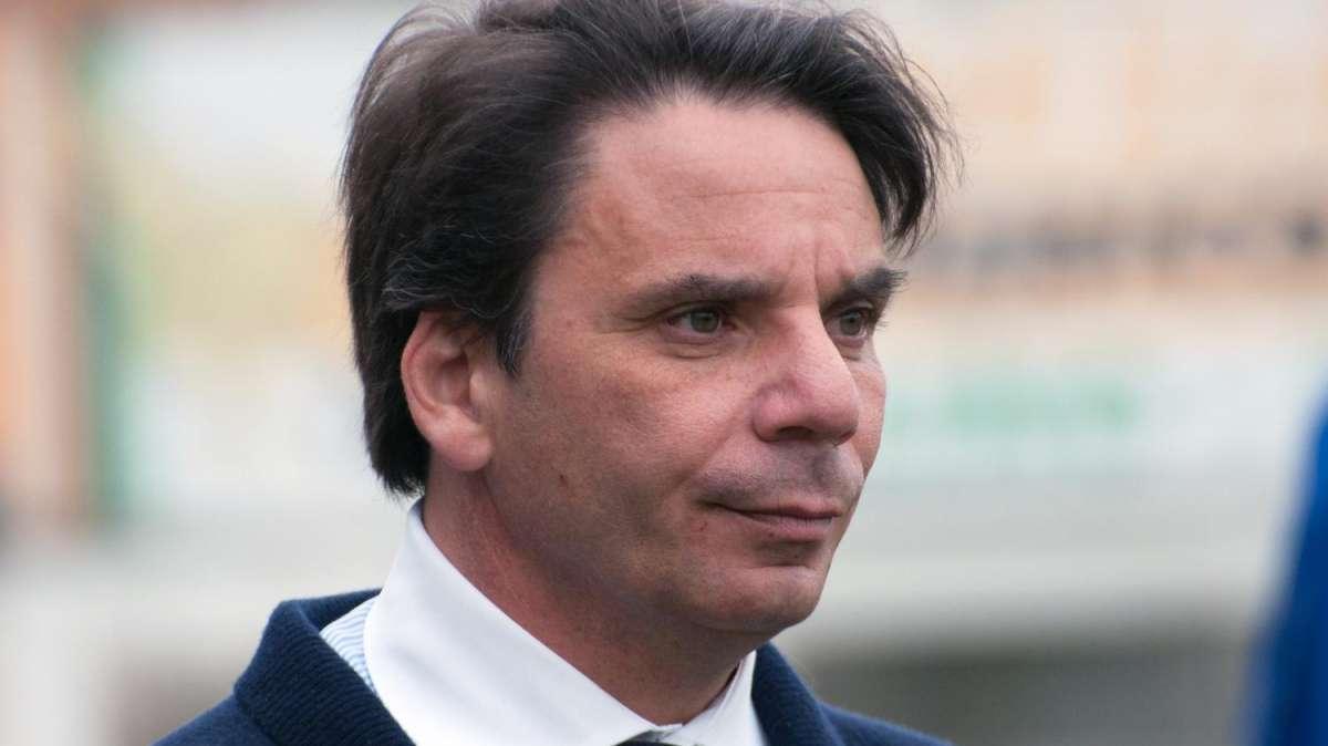 Gazzetta di Modena – Quando Capuano mandò ko il Mantova