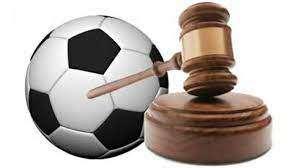Serie B, le decisioni del Giudice Sportivo: 8 calciatori fermati per un turno
