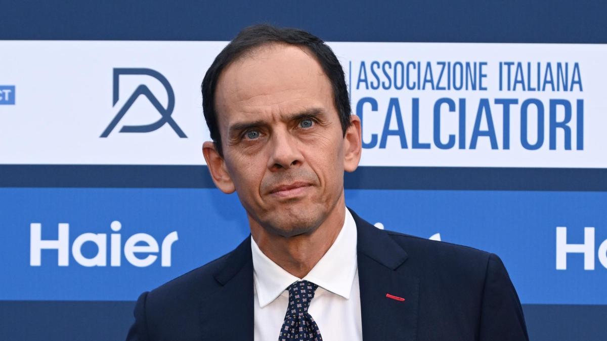 Bedin: L’intervento legislativo si focalizzi sul tema della sostenibilità economica