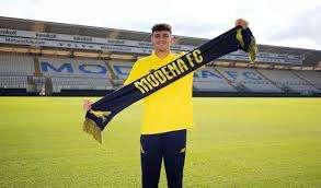 Della Valle rimane?